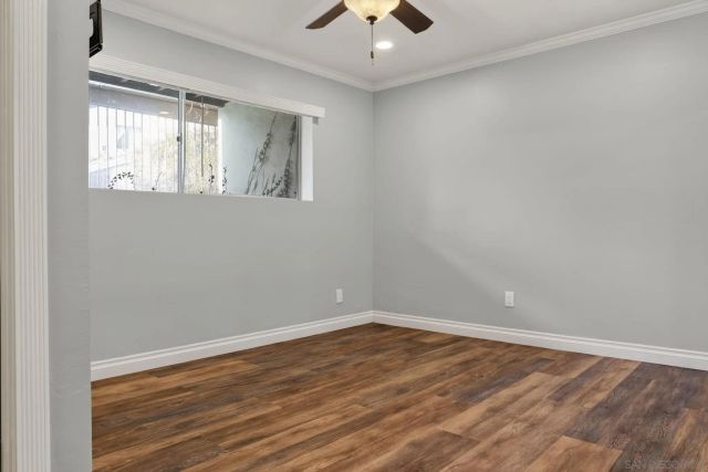 7988 Mission Center CT C, San Diego, CA 92108