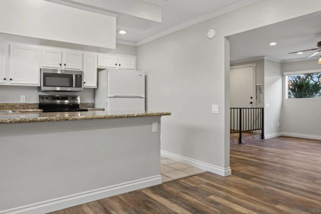 7988 Mission Center CT C, San Diego, CA 92108