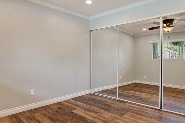 7988 Mission Center CT C, San Diego, CA 92108