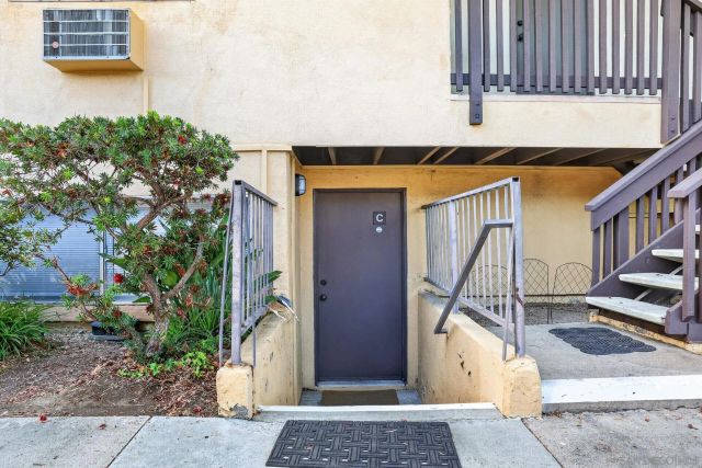 7988 Mission Center CT C, San Diego, CA 92108