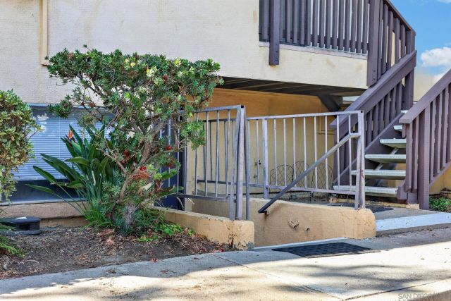 7988 Mission Center CT C, San Diego, CA 92108
