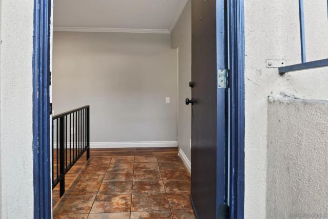 7988 Mission Center CT C, San Diego, CA 92108