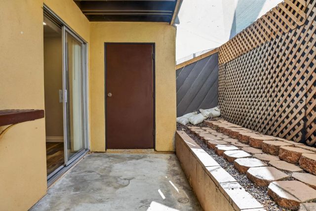 7988 Mission Center CT C, San Diego, CA 92108