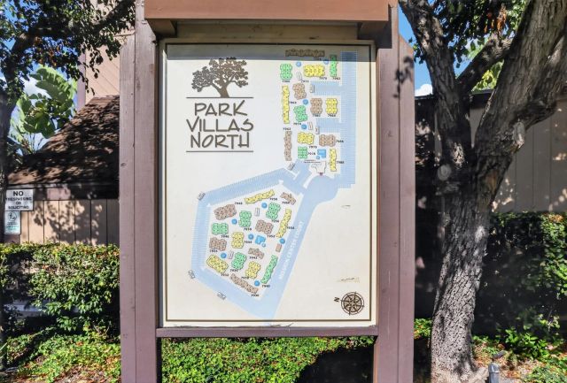 7988 Mission Center CT C, San Diego, CA 92108