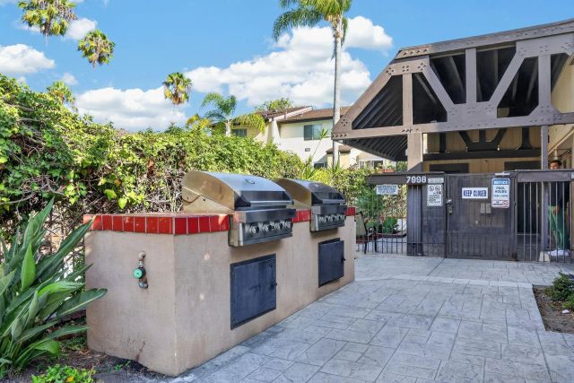 7988 Mission Center CT C, San Diego, CA 92108