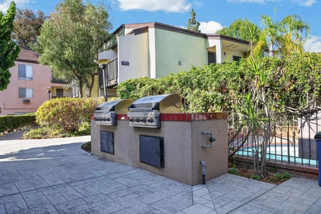 7988 Mission Center CT C, San Diego, CA 92108