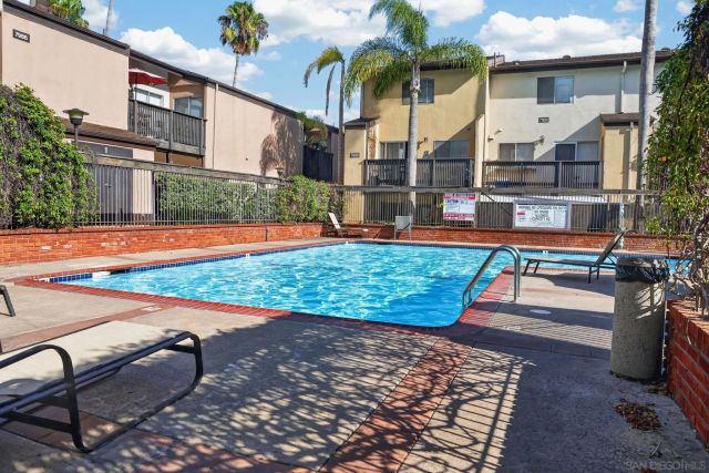 7988 Mission Center CT C, San Diego, CA 92108