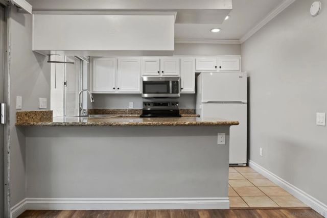 7988 Mission Center CT C, San Diego, CA 92108