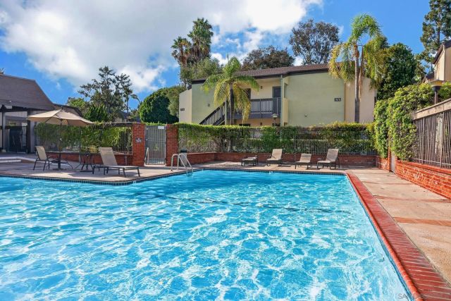 7988 Mission Center CT C, San Diego, CA 92108