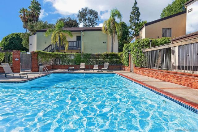 7988 Mission Center CT C, San Diego, CA 92108