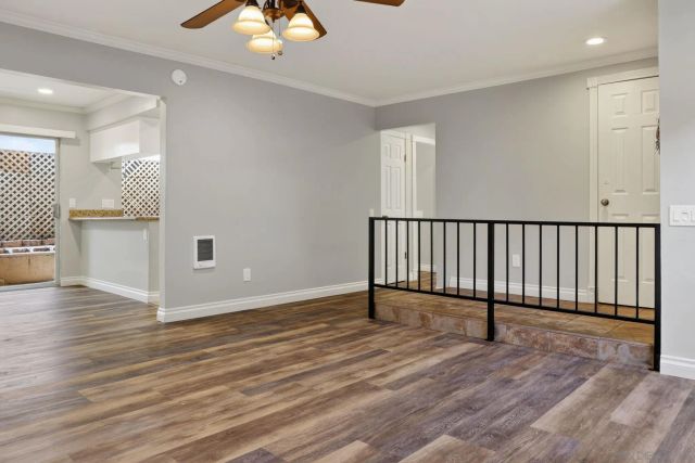 7988 Mission Center CT C, San Diego, CA 92108