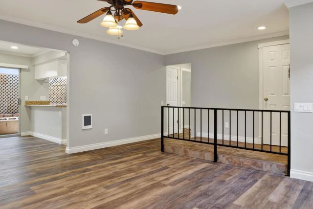 7988 Mission Center CT C, San Diego, CA 92108
