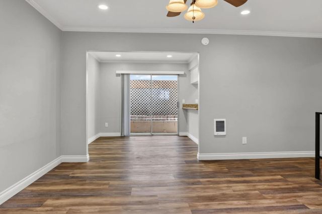 7988 Mission Center CT C, San Diego, CA 92108