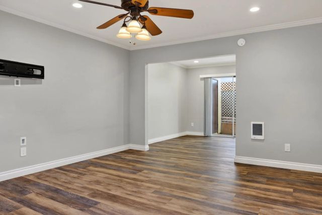 7988 Mission Center CT C, San Diego, CA 92108