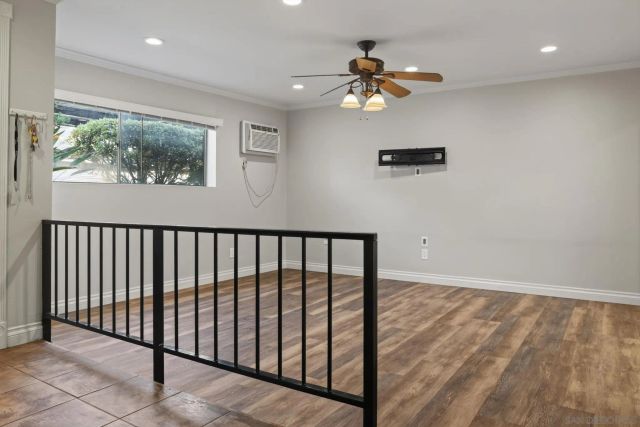 7988 Mission Center CT C, San Diego, CA 92108