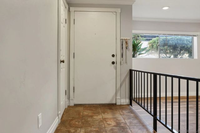 7988 Mission Center CT C, San Diego, CA 92108