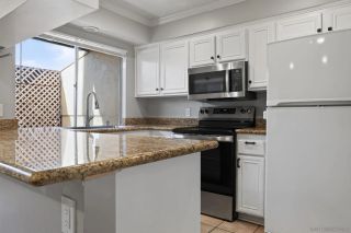7988 Mission Center CT C, San Diego, CA 92108