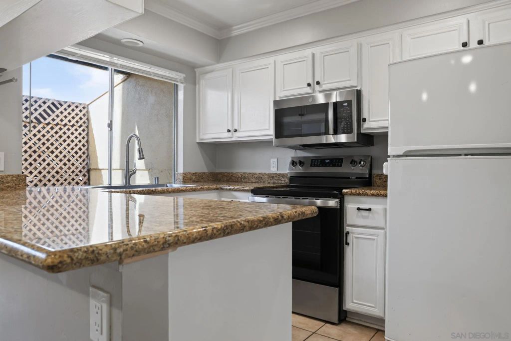 7988 Mission Center CT C, San Diego, CA 92108