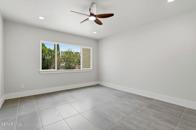 728 GREEN COVE Drive, El Paso, TX 79932