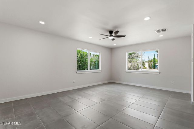 728 GREEN COVE Drive, El Paso, TX 79932