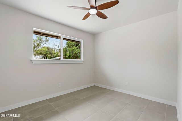 728 GREEN COVE Drive, El Paso, TX 79932