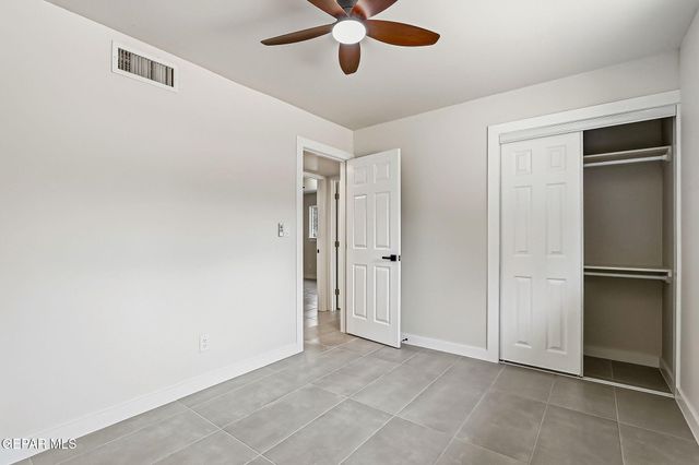 728 GREEN COVE Drive, El Paso, TX 79932