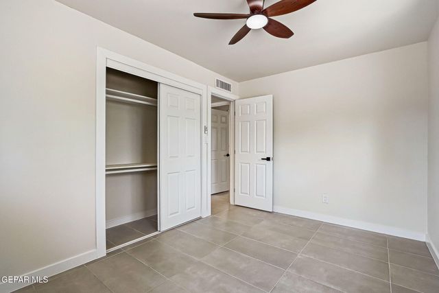 728 GREEN COVE Drive, El Paso, TX 79932