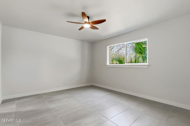 728 GREEN COVE Drive, El Paso, TX 79932
