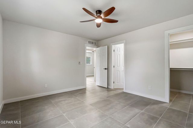 728 GREEN COVE Drive, El Paso, TX 79932