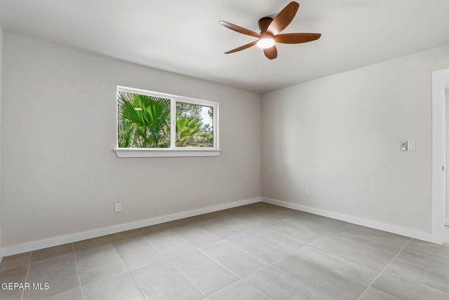 728 GREEN COVE Drive, El Paso, TX 79932