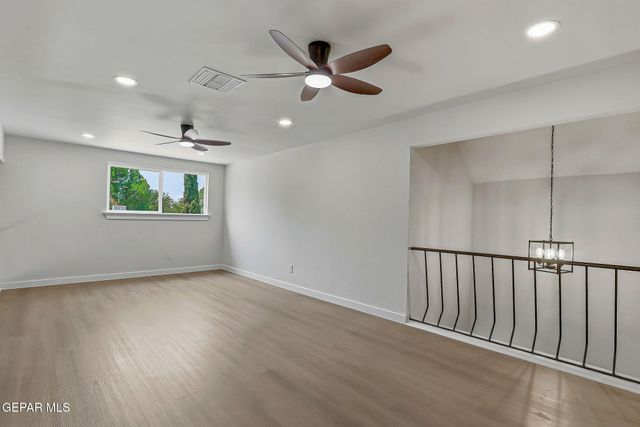 728 GREEN COVE Drive, El Paso, TX 79932