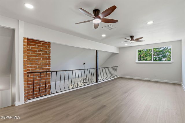 728 GREEN COVE Drive, El Paso, TX 79932