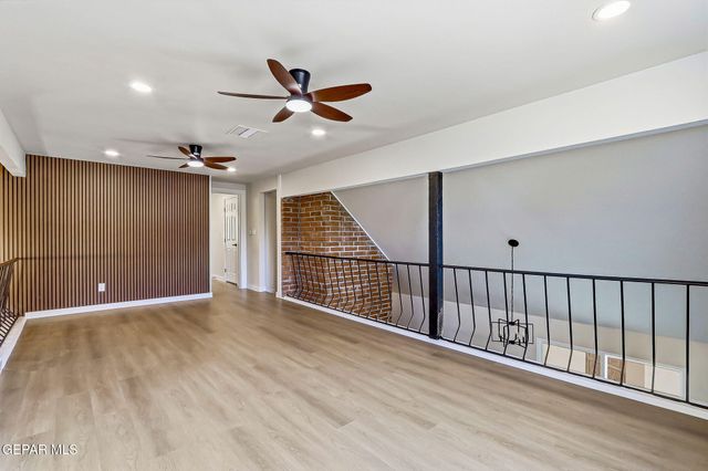 728 GREEN COVE Drive, El Paso, TX 79932