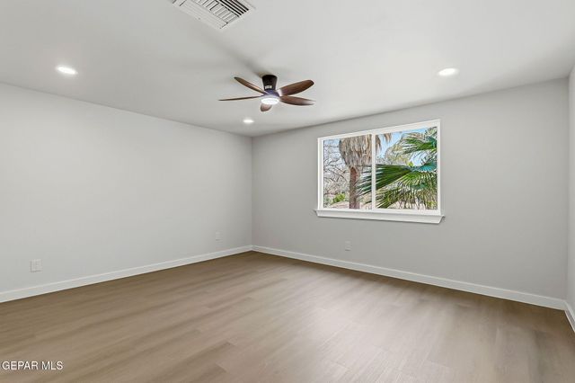 728 GREEN COVE Drive, El Paso, TX 79932