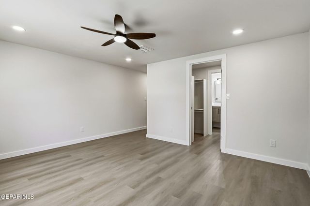 728 GREEN COVE Drive, El Paso, TX 79932