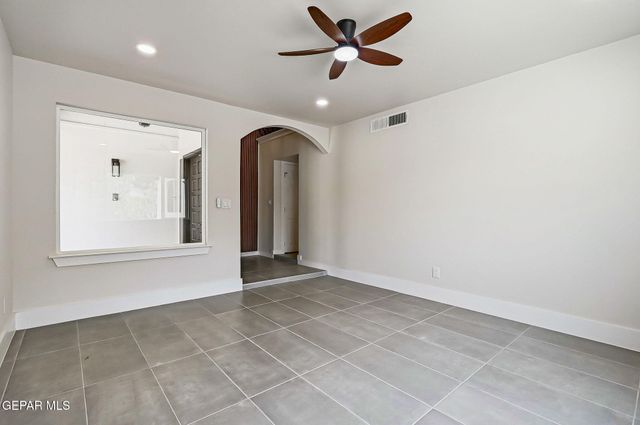 728 GREEN COVE Drive, El Paso, TX 79932