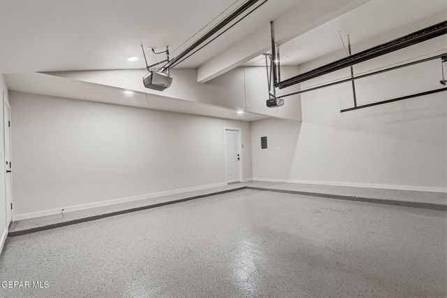 728 GREEN COVE Drive, El Paso, TX 79932