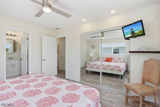 805 E Gulf DR 8A, Sanibel, FL 33957