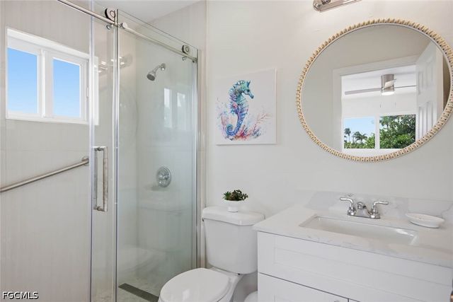 805 E Gulf DR 8A, Sanibel, FL 33957