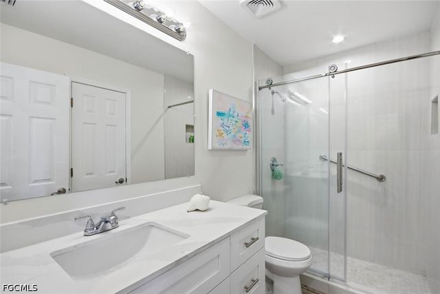 805 E Gulf DR 8A, Sanibel, FL 33957