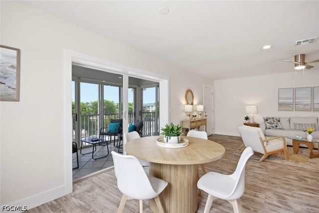 805 E Gulf DR 8A, Sanibel, FL 33957