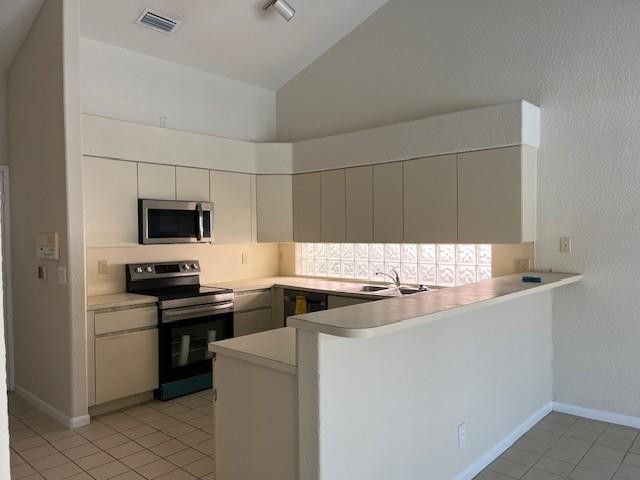 517 Spinnaker, Weston, FL 33326