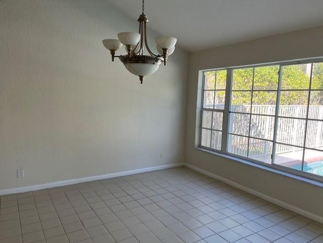 517 Spinnaker, Weston, FL 33326