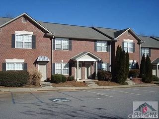 460 Barnett Shoals Road 3E, Athens, GA 30605