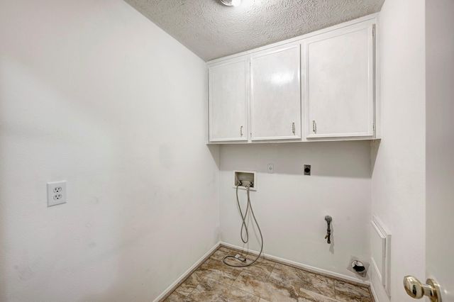 9931 Sageglow Drive, Houston, TX 77089