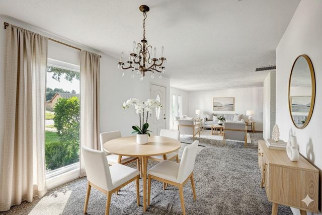 9931 Sageglow Drive, Houston, TX 77089