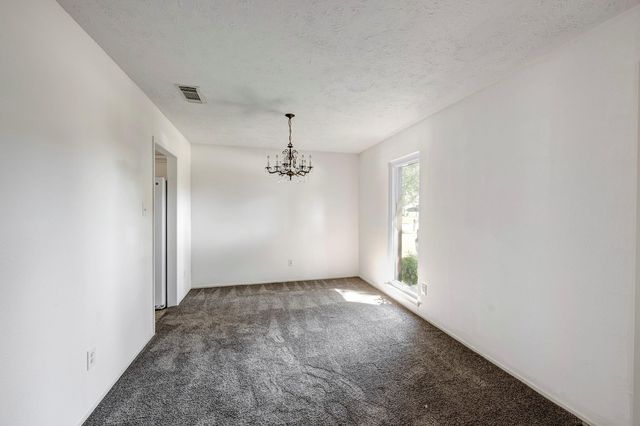 9931 Sageglow Drive, Houston, TX 77089