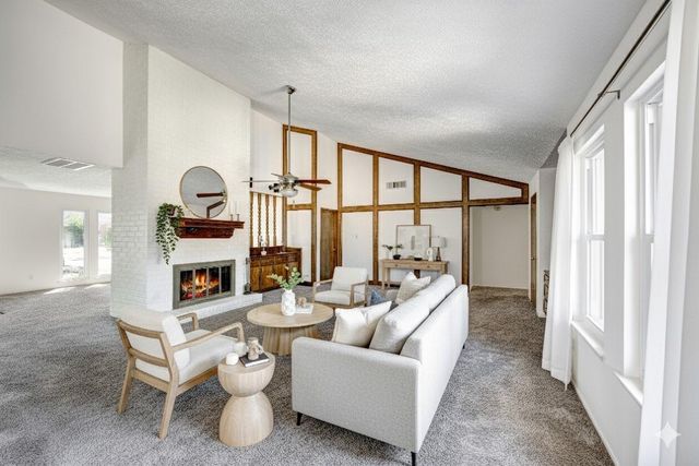 9931 Sageglow Drive, Houston, TX 77089