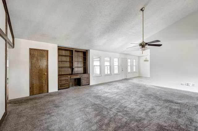 9931 Sageglow Drive, Houston, TX 77089