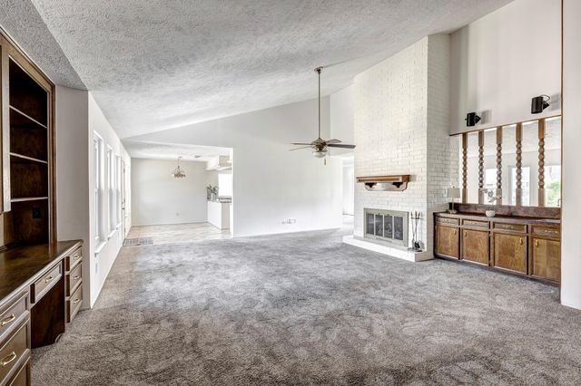 9931 Sageglow Drive, Houston, TX 77089